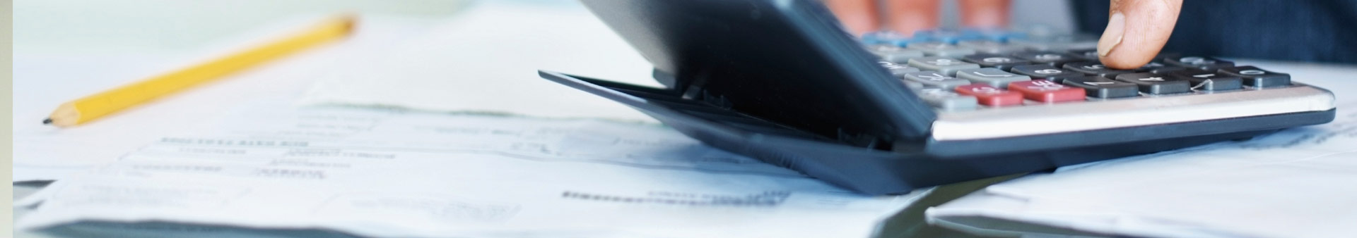 subbanner-financial-tools