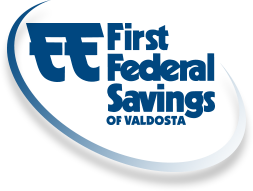 First Federal Savings and Loan Association (Valdosta, GA)